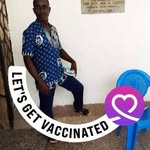 Joseph Essel - @joseph.essel.777158 - Instagram