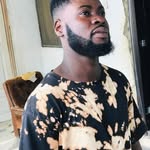 Joseph Essel - @essel6706 - Instagram