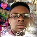 Joseph essel - Facebook