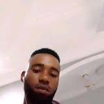 Joseph Essel - @essel6939 - Instagram