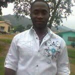 Joseph Essel - @joseph.essel.7 - Instagram
