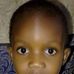Joseph Essel - Facebook