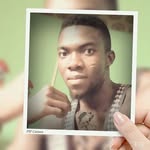 Joseph Essel - @essel7081 - Instagram