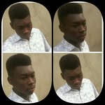 Joseph Essel - @j.essel - Instagram