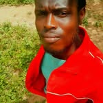 Joseph Essel - @essel4739 - Instagram