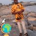 Joseph Essel - Facebook
