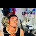Joseph Essel - Facebook