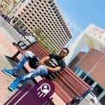 Joseph Essel - @essel_258 - Instagram