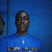 Joseph Essel - Facebook