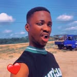 Joseph essel - @essel4699 - Instagram