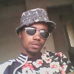 Joseph Essel - @essel2460 - Instagram