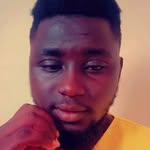 Joseph Essel - @essel8741 - Instagram