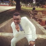 Joseph Essel - @joecole6460 - Instagram