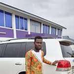Joseph Essel - @joseph.essel.39108 - Instagram