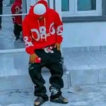 Joseph Essel - @essel2372 - Instagram