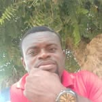 Joseph Essel - @joseph.essel.79677 - Instagram