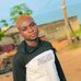 Joseph Essel - Facebook
