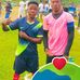 Joseph Essel - Facebook