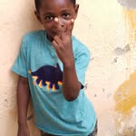 Joseph Essel - @ojoooe6 - Instagram