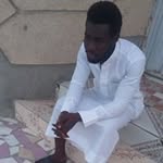 Joseph Essel - @joseph.essel.1422 - Instagram