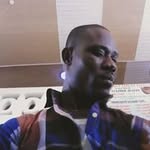 joseph essel - @essel6643 - Instagram