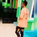 Joseph Essel - @joseph.essel.739 - Instagram