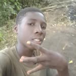 Joseph Essel - @essel8633 - Instagram