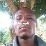 joseph essel - @essel2818 - Instagram