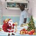 Joseph Essel - Facebook