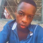 Joseph Essel - @essel1273 - Instagram