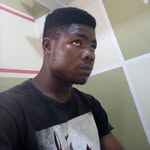Joseph Essel - @essel369 - Instagram