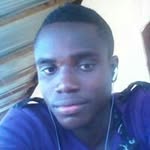 Joseph Essel - @essel9443joseph - Instagram