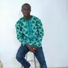 Joseph Essel - @joseph.essel61 - TikTok