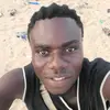 Joseph Essel - @essel1122 - TikTok