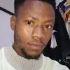 Joseph Essel - @joseph.essel3 - TikTok