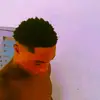 joseph essel - @josephesselessel - TikTok