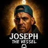 JosephTheVessel✝️ - @josephthevessel - TikTok