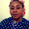 Lady Nash - @esseljosephine1 - TikTok