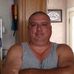 Charles Joseph Etherton - Facebook
