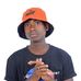 Everton Joseph - Facebook