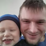 Joseph Etherton - @strangiato79 - Instagram