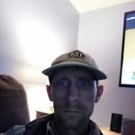 Joseph Etherton - @ethertonjoseph - Instagram