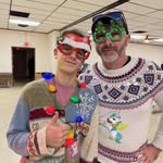 Joseph Etherton - @joeofalltrades85 - Instagram