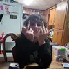 Iongafboutnoho😹😹 - @joseph_ethridge - TikTok