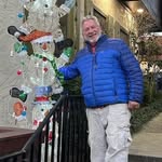 Joseph D Ethridge Jr - @josephdethridge - Instagram