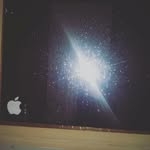 joseph ethridge - @josephethridge88 - Instagram
