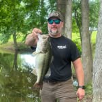 JOSEPH ETHRIDGE - @joseph_4764 - Instagram