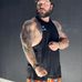 Joseph Ethridge - Facebook