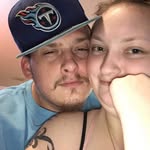 Joseph Ethridge - @noturavejoe7 - Instagram