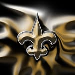 Joseph Ethridge - @ethridge09850 - Instagram